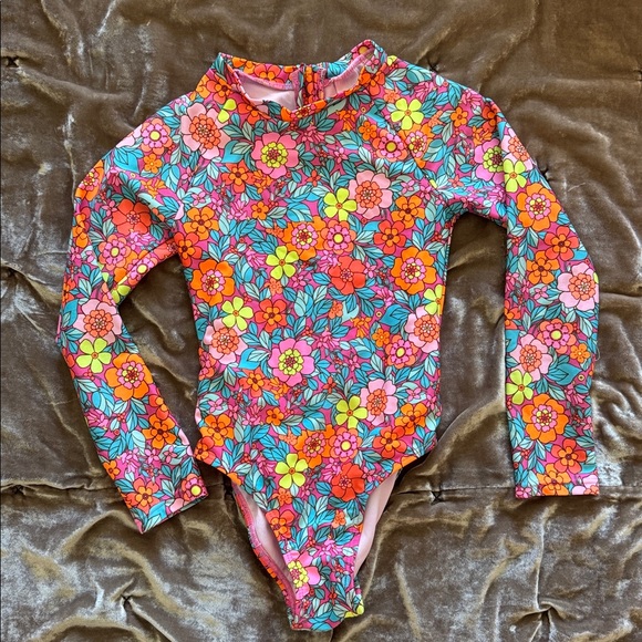 Swimsuit bundle! Small (6/7) - Picture 8 of 10